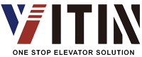 Suzhou Vitin Mechanicaland Electrical Technology Co., Ltd.